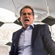 Image for article titled Heroes Reborn Is Falling Into the Exact Same Trap That Heroes Did